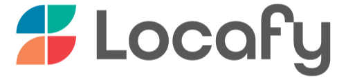 Locafy